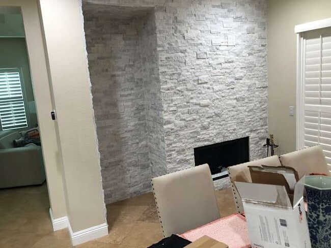 Building Photo - 26257 Solrio