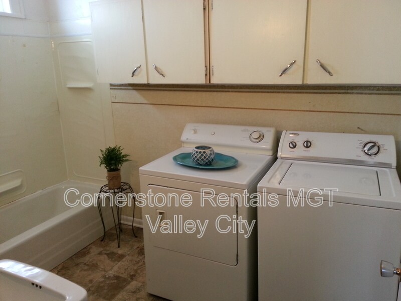 Building Photo - 309 College St SE