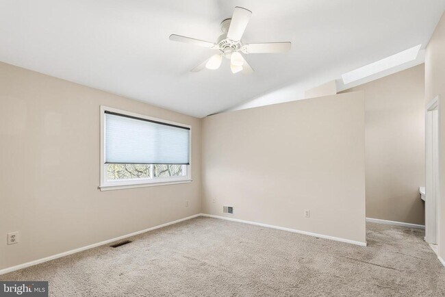 Building Photo - 41 Jones Falls Terrace