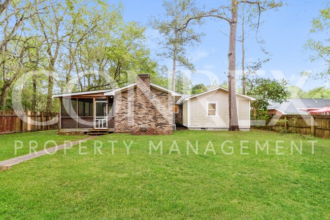 Building Photo - Great home in Summerville!