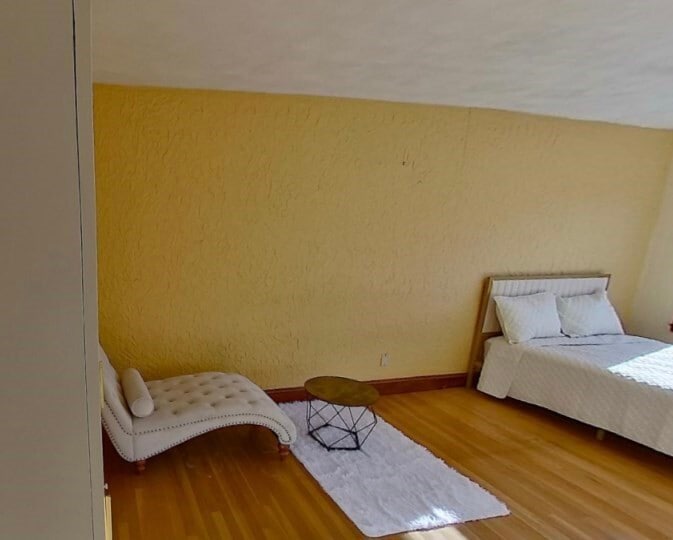 Building Photo - 95 Bailey Rd