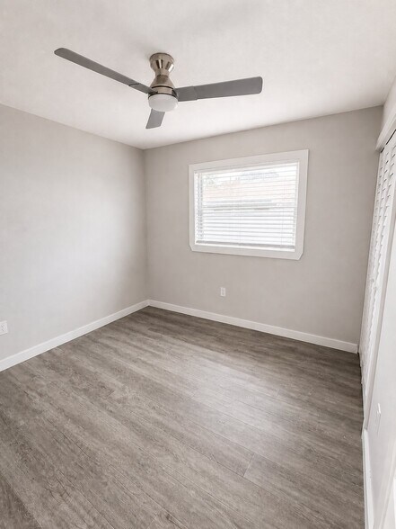 Building Photo - 1810 47th Ave Dr W