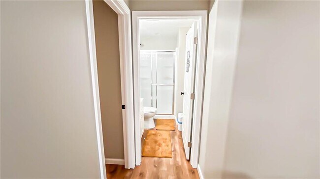 Building Photo - 3760 Mashie Ct