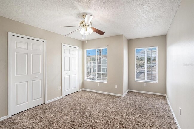 Building Photo - 1747 Fluorshire Dr