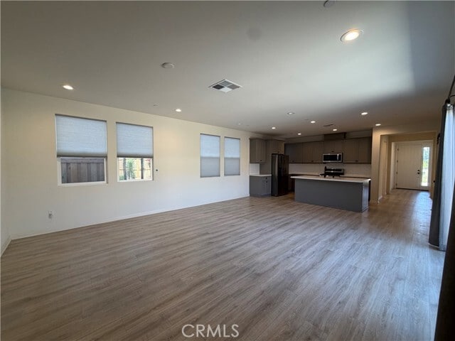 Building Photo - 3940 Righetti Ranch Rd