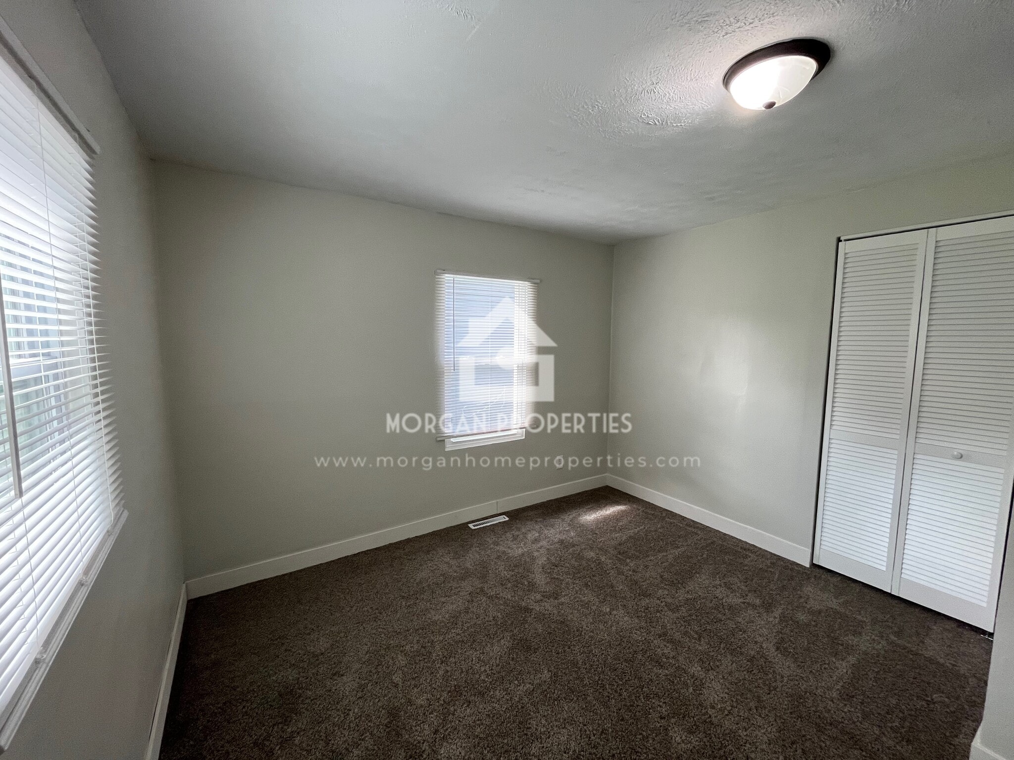Building Photo - 1402 Walton St