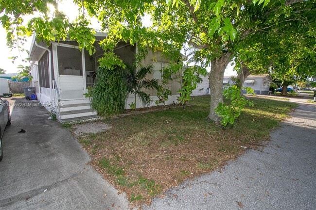 Building Photo - 22855 Neptune Rd