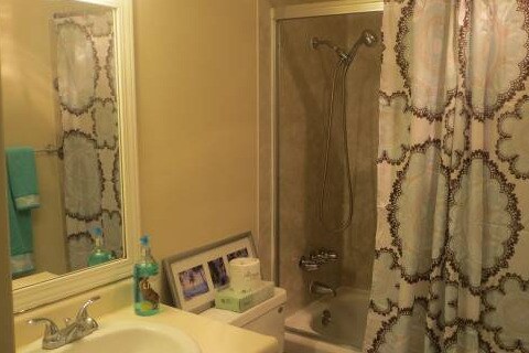 Castle Apartments Merced Ca Apartment Finder
