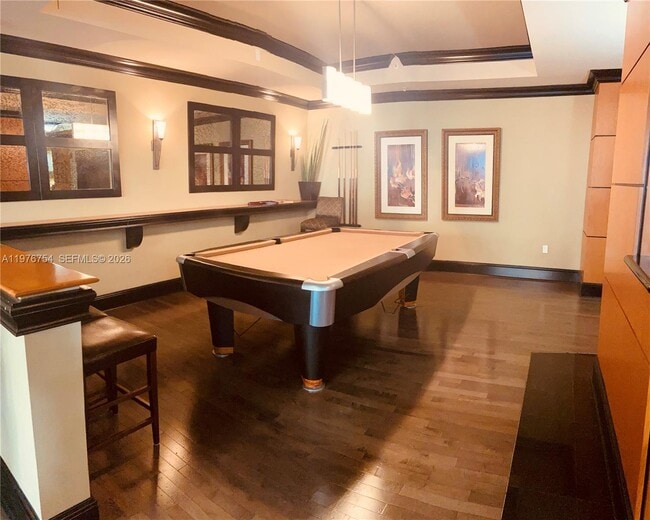 Building Photo - 3001 NE 185th St