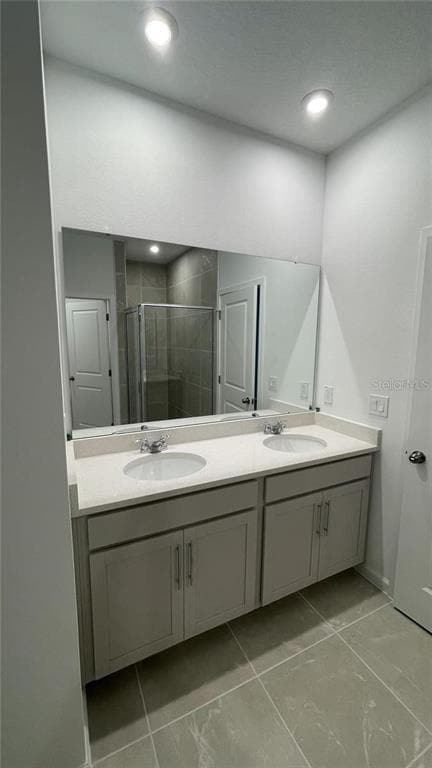 Building Photo - 1386 Blumberg Blvd