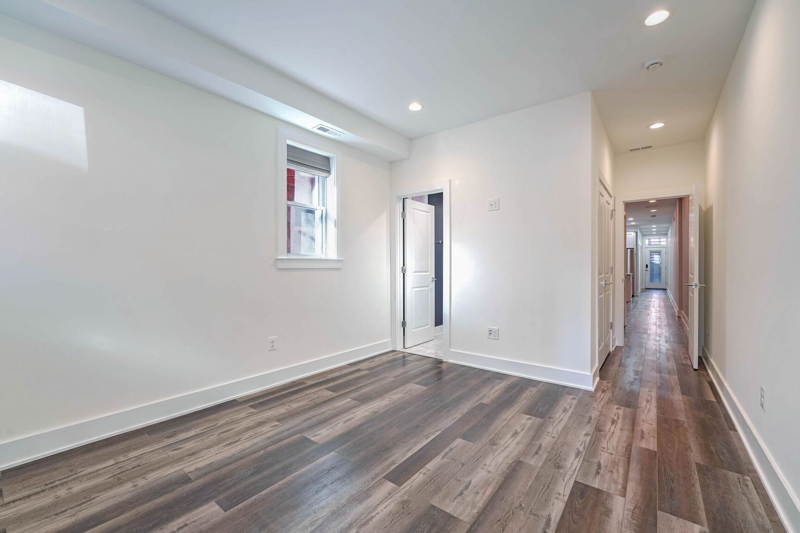 Building Photo - 3453 Holmead Pl NW