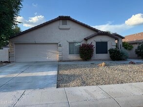 Building Photo - 7458 W Firebird Dr