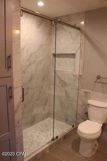 Building Photo - 7715 Shadow Bay Dr