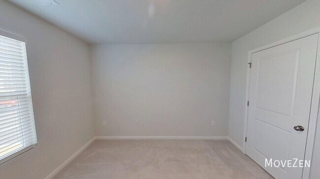 Building Photo - 2466 Tonoloway Dr