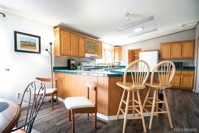 Building Photo - 133 Connie Dr