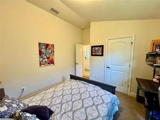 Building Photo - 8950 52nd Ave E