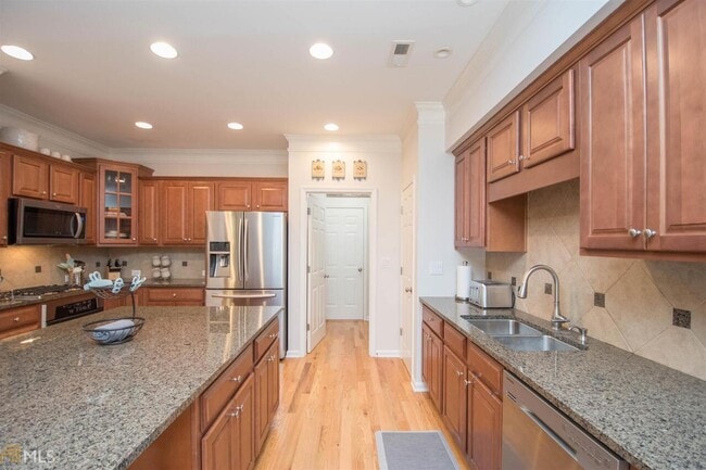 Building Photo - 34 Star Spangled Ln