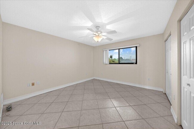 Building Photo - 555 Jackson Ave