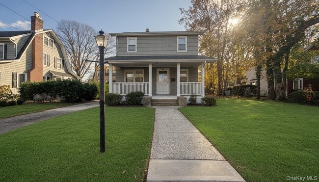 Building Photo - 20 Fairmount Blvd