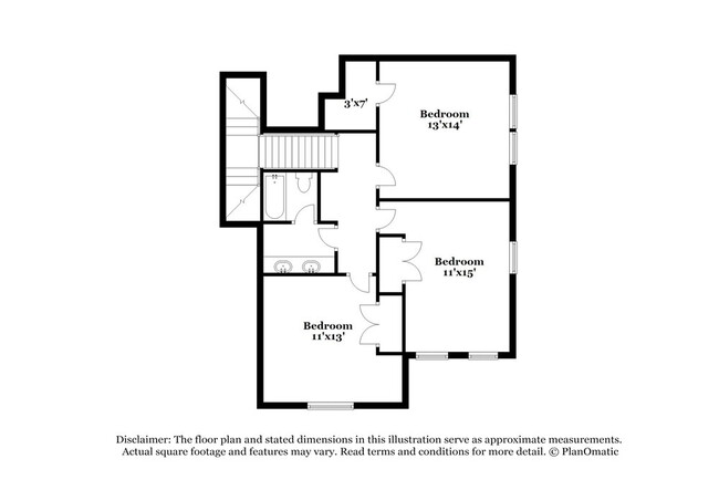 Building Photo - 1705 Copperplate Rd