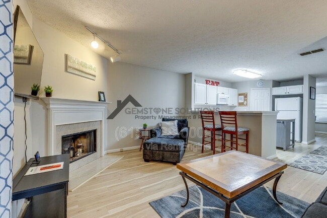 Building Photo - 668 Flintlock Ct