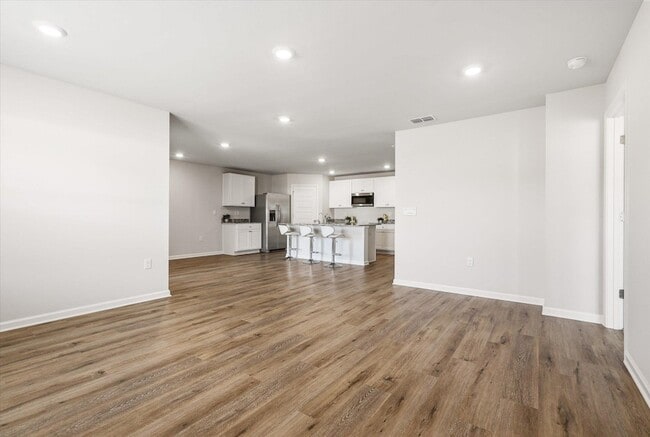 Building Photo - 3997 Brownstone Wy