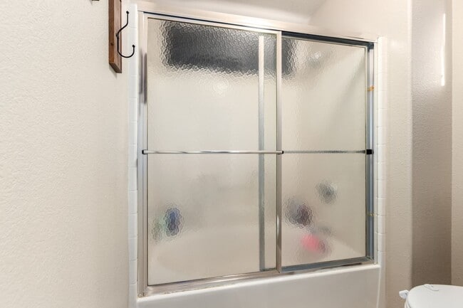 Building Photo - The Search is Over! 3-Bedroom, 2.5 baths with Refreshing Fenced Play Pool!