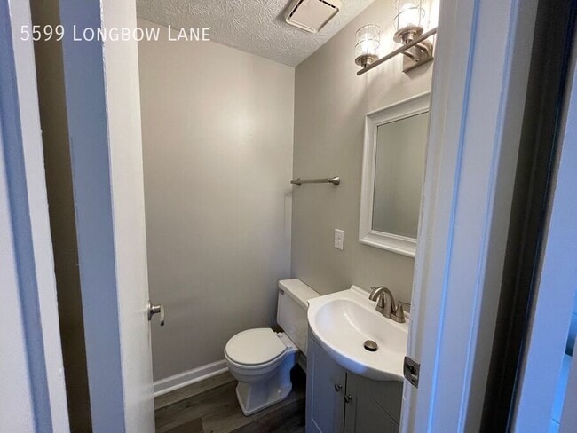 Building Photo - 5599 Longbow Ln