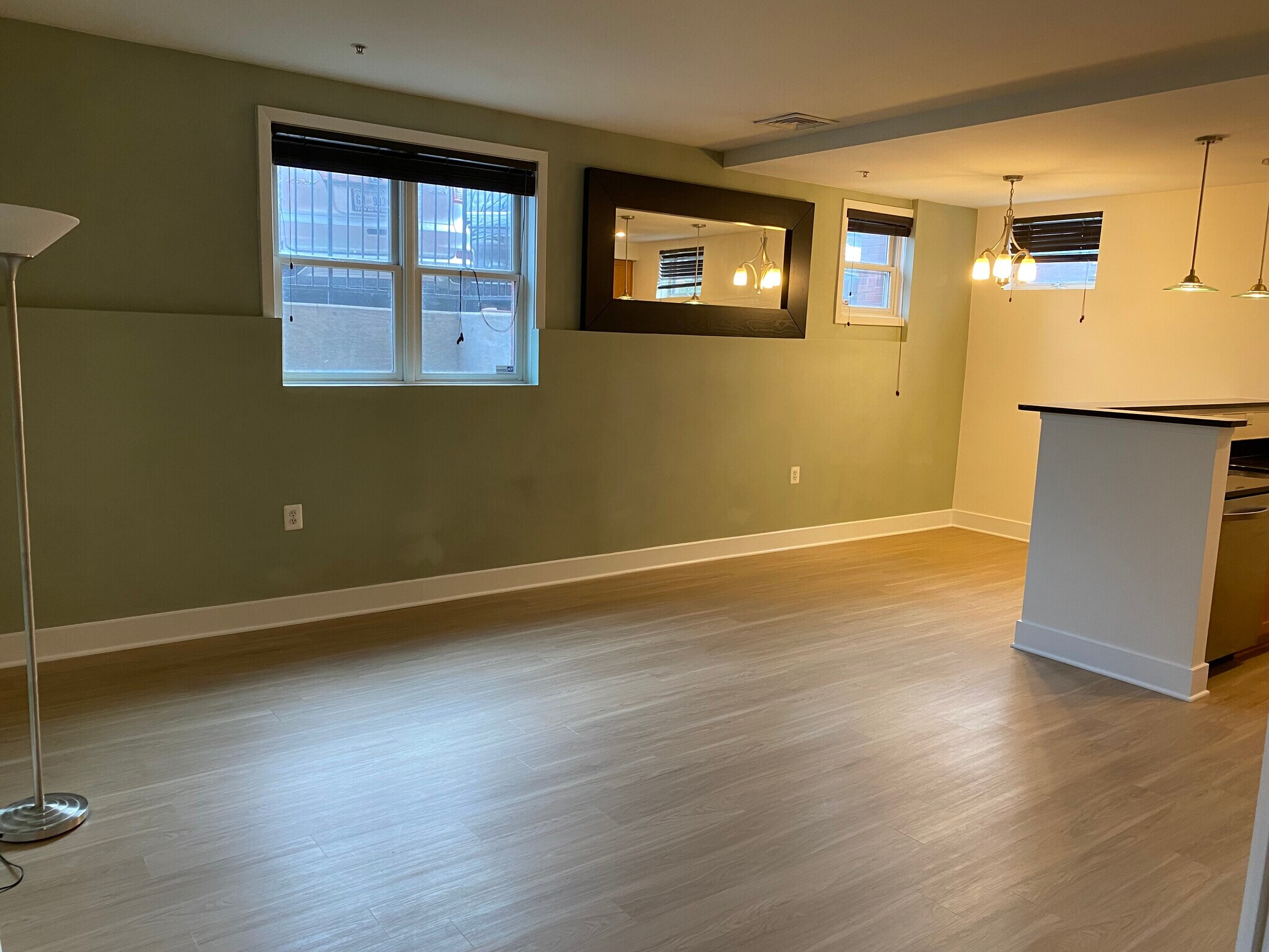 Building Photo - 1425 11th Street Northwest