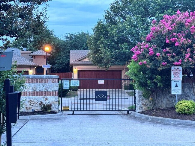 Building Photo - 4332 Teravista Club Dr