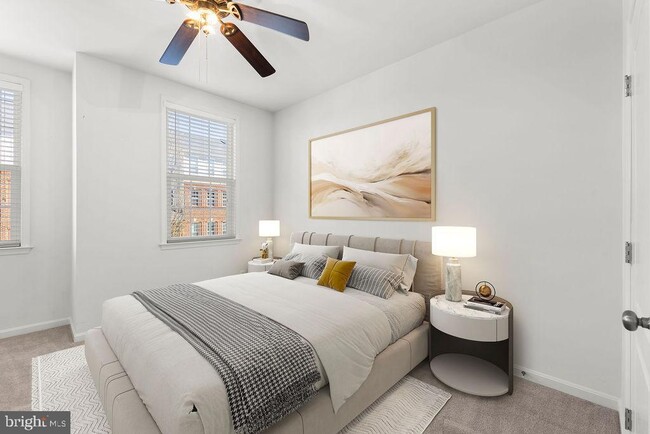 Building Photo - 19441 Promenade Dr