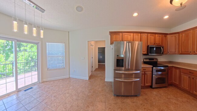 Building Photo - 308 Windsor Forrest Rd