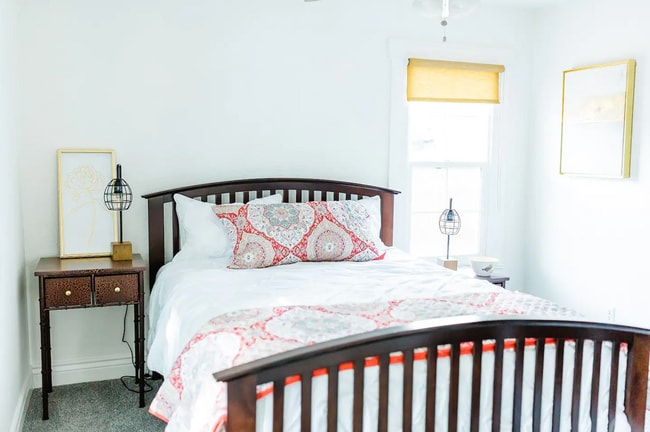 Building Photo - 7514 W Swift Ln