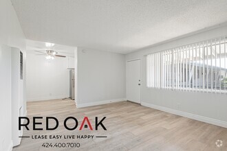 Building Photo - Outstanding One Bedroom with Stainless Ste...