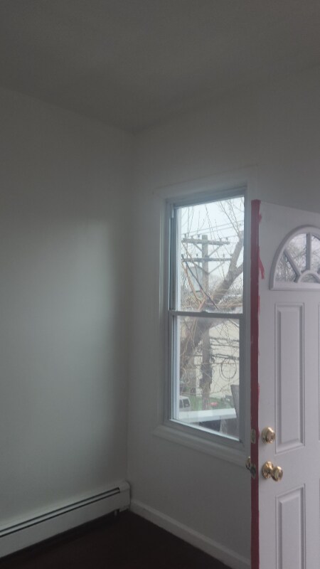Building Photo - 157 Myrtle Ave