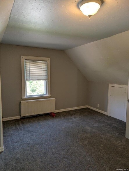 Building Photo - 394 Riley Rd