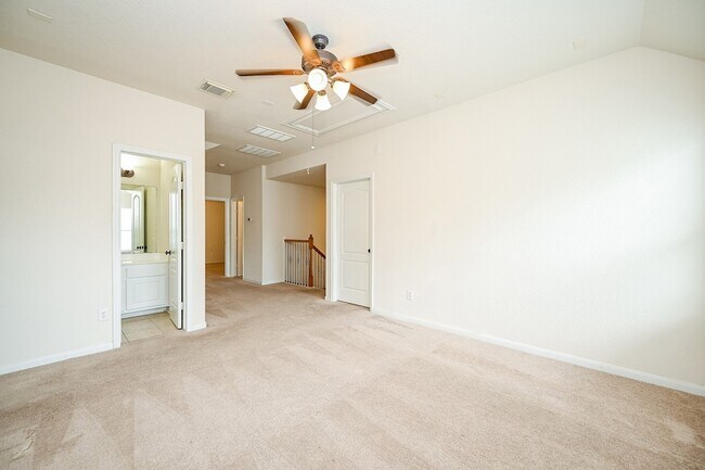 Building Photo - 4411 Wellington Grove Ln