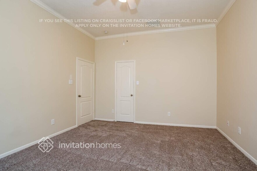 Building Photo - 30723 Ginger Trace Dr