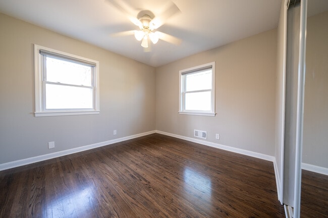 Building Photo - 7301 W Old Shakopee Rd