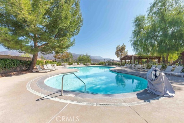 Building Photo - 11400 Bluebird Way
