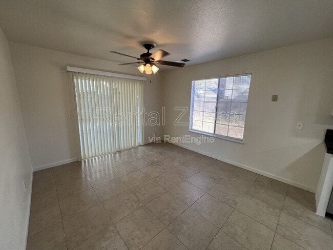 Building Photo - 3060 Ironwood Ct