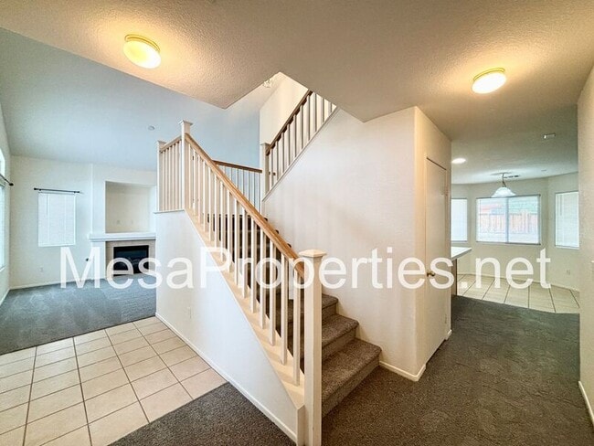 Building Photo - 14744 Delicious St