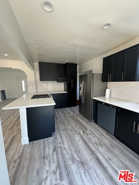 Building Photo - 8037 Campion Dr