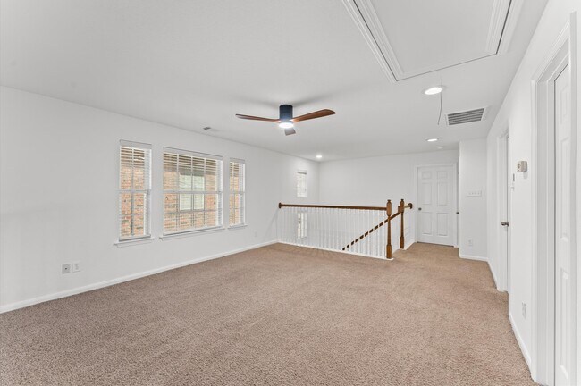 Building Photo - 1246 Glenwood Canyon Ln