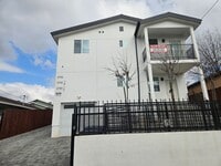 Building Photo - LANFRANCO(3743)