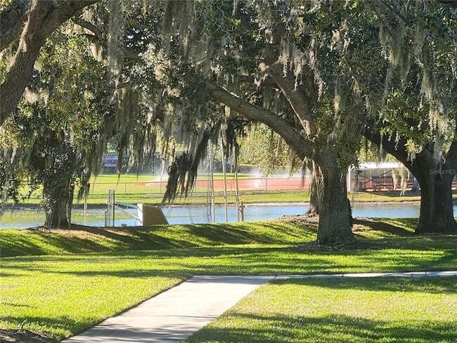 Building Photo - 24921 Pine Hill