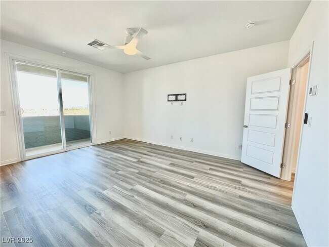 Building Photo - 7793 Vino Vranec Ct