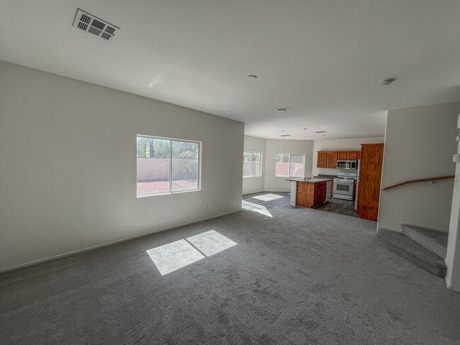 Building Photo - Charming Two-Story Home with Spacious Layout!