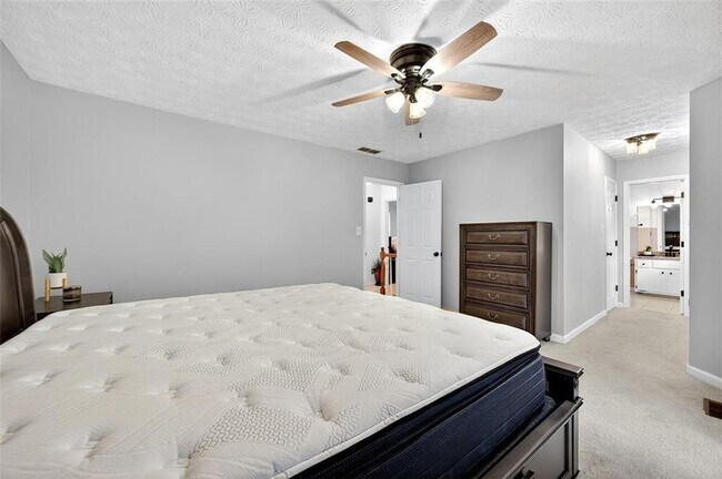 Building Photo - 145 N Bend Trail