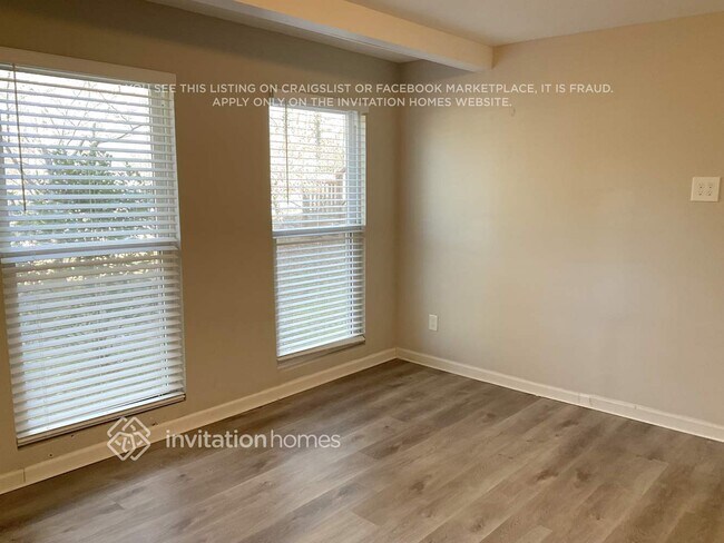 Building Photo - 3142 Wicks Lake Dr